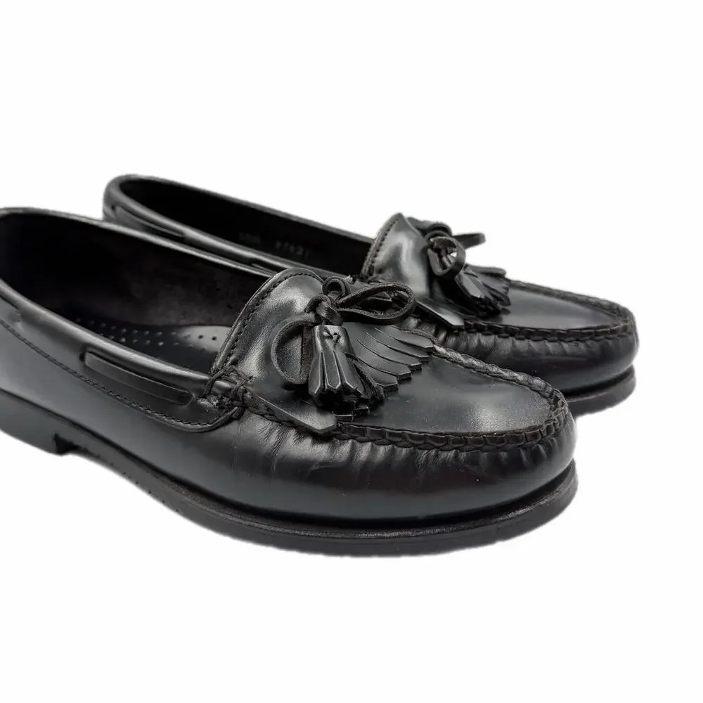Cole Haan size big